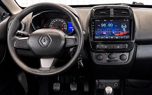 imagem-https://www.socarrao.com.br/sc-vehicle-images-prod/4392131/1792423569867-8571461_1_B_869e6826a0.jpeg