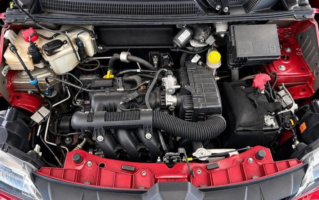 imagem-https://www.socarrao.com.br/sc-vehicle-images-prod/4392131/1792423569872-8571461_1_B_bfa3231a8d.jpeg