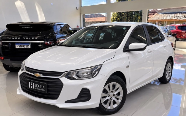 imagem-https://www.socarrao.com.br/sc-vehicle-images-prod/4392135/1792423557479-vehicle_image_1792423494_b2f12bed54db25ce6149aef74359b249.jpeg