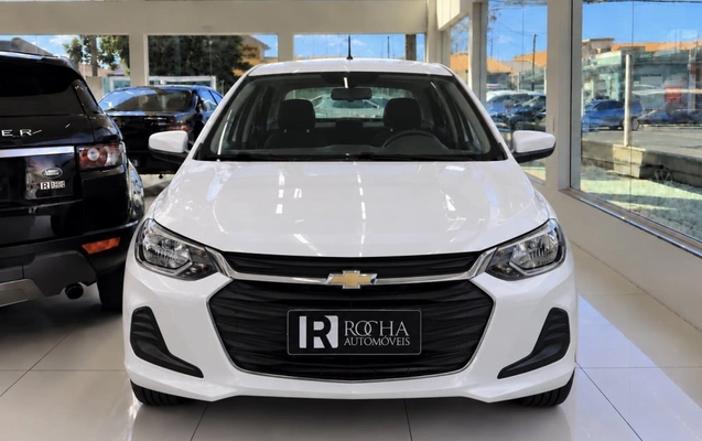 imagem-https://www.socarrao.com.br/sc-vehicle-images-prod/4392135/1792423557481-vehicle_image_1792423496_2e887a78c5971e085f7980f730454820.jpeg