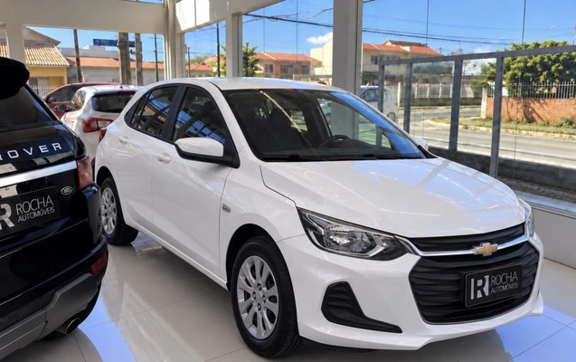 imagem-https://www.socarrao.com.br/sc-vehicle-images-prod/4392135/1792423557482-vehicle_image_1792423499_ad92825bf08d36662e48f494d1954d6f.jpeg