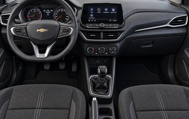 imagem-https://www.socarrao.com.br/sc-vehicle-images-prod/4392135/1792423557488-vehicle_image_1792423510_9accfb4751d109b4187e31e85126cbf9.jpeg