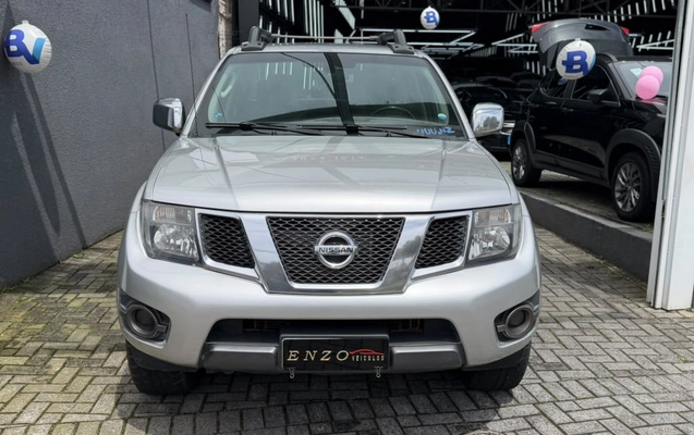 imagem-https://www.socarrao.com.br/sc-vehicle-images-prod/4392176/1792592838210-vehicle_image_1792424005_5c833ee8055f5f4f55e16529c48c0a89.jpeg