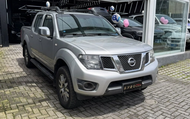imagem-https://www.socarrao.com.br/sc-vehicle-images-prod/4392176/1792592838211-vehicle_image_1792424007_b05cf50e1397bbe64f3e5e96e54d3d04.jpeg