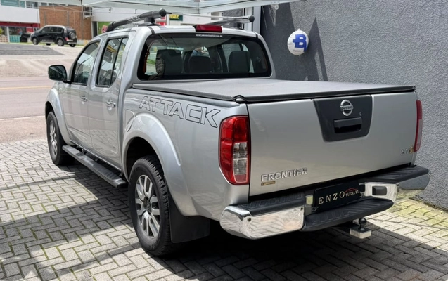 imagem-https://www.socarrao.com.br/sc-vehicle-images-prod/4392176/1792592838212-vehicle_image_1792424010_003101a8c4366eb733444d463112f37c.jpeg