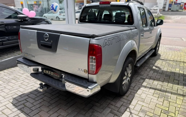 imagem-https://www.socarrao.com.br/sc-vehicle-images-prod/4392176/1792592838214-vehicle_image_1792424015_6aaaa708924be0865bfebd66aa02b4da.jpeg
