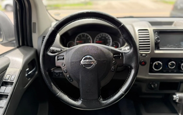 imagem-https://www.socarrao.com.br/sc-vehicle-images-prod/4392176/1792592838216-vehicle_image_1792424020_ae78743db002d76e8386d5bef6b043eb.jpeg