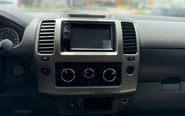 imagem-https://www.socarrao.com.br/sc-vehicle-images-prod/4392176/1792592838217-vehicle_image_1792424022_8a6ccdf4416b65c9e9dde164aafa9756.jpeg