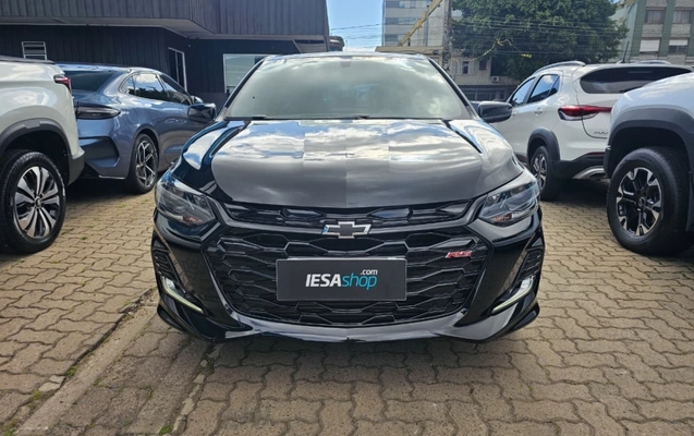 imagem-https://www.socarrao.com.br/sc-vehicle-images-prod/4392185/1792498495703-3DOxeS1LTqKErs6mPceqqqMXp87m2uT0.jpg