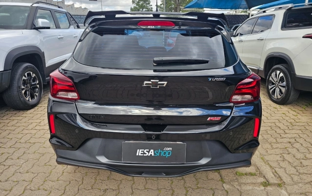 imagem-https://www.socarrao.com.br/sc-vehicle-images-prod/4392185/1792498495708-EziIeVxYWLTSlE5vnhg0CvDYYarDIWhf.jpg