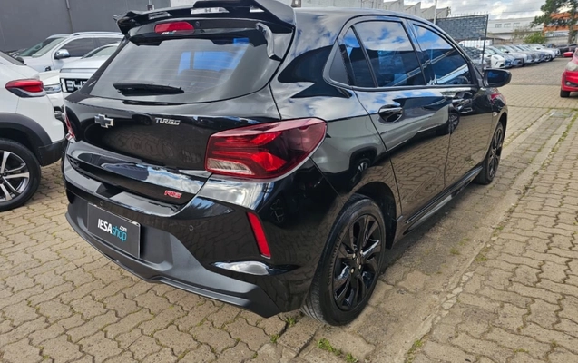 imagem-https://www.socarrao.com.br/sc-vehicle-images-prod/4392185/1792498495710-HBESZ5H2gxK8UFV2jlD4R9LlSdCeKuff.jpg