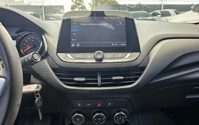 imagem-https://www.socarrao.com.br/sc-vehicle-images-prod/4392185/1792498495721-mgnyVBUmxqutiBjo3SOL9hz945EZAu5i.jpg