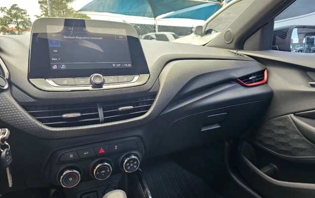 imagem-https://www.socarrao.com.br/sc-vehicle-images-prod/4392185/1792498495723-n3fAHdU9juAUPTj01ObTWzZT1B0MkawX.jpg