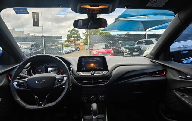 imagem-https://www.socarrao.com.br/sc-vehicle-images-prod/4392185/1792498495725-OriYwA8uY3sxbxr5ZMO1jSVrqwDrtwnV.jpg