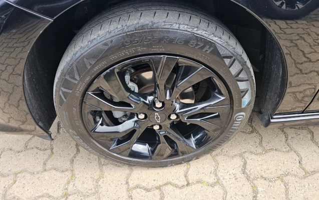 imagem-https://www.socarrao.com.br/sc-vehicle-images-prod/4392185/1792498495730-j6LWwOJKrepCOFDQF9e7kSpX9yoIwGh7.jpg