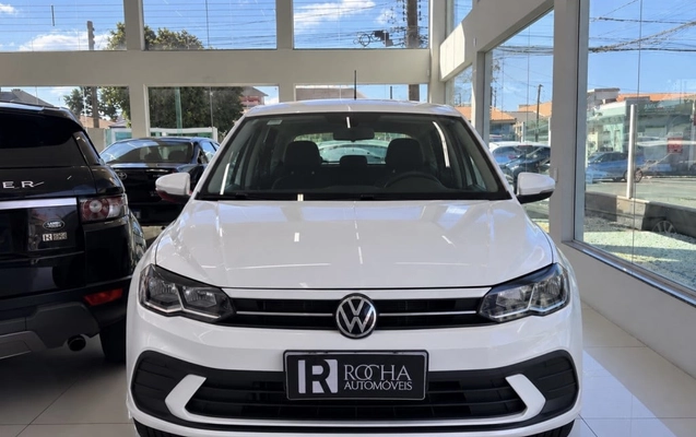 imagem-https://www.socarrao.com.br/sc-vehicle-images-prod/4392193/1792424334813-vehicle_image_1792424224_4bb573e78e1c2c595729540fefd761cb.jpeg