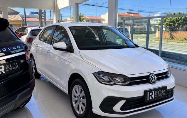 imagem-https://www.socarrao.com.br/sc-vehicle-images-prod/4392193/1792424334815-vehicle_image_1792424226_15a626cdc6522649c6fa4a1aaecfa876.jpeg