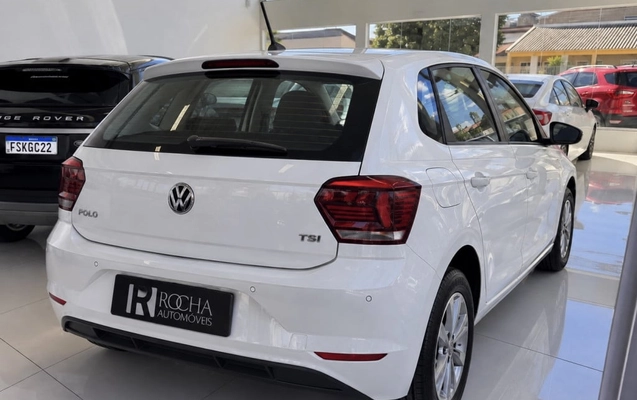 imagem-https://www.socarrao.com.br/sc-vehicle-images-prod/4392193/1792424334818-vehicle_image_1792424229_7dee3195e0fef610358b7e72c09d388d.jpeg