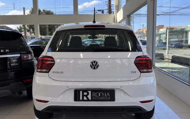 imagem-https://www.socarrao.com.br/sc-vehicle-images-prod/4392193/1792424334820-vehicle_image_1792424231_638b524b1803e3a724e6a67ba2974807.jpeg