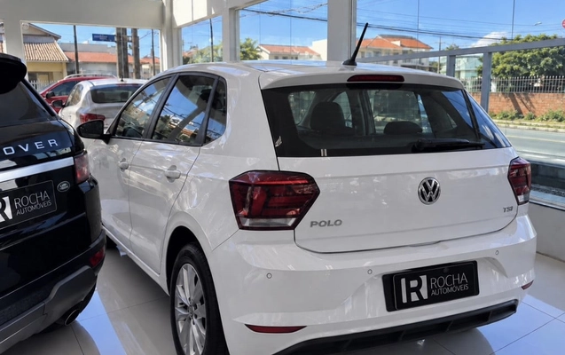 imagem-https://www.socarrao.com.br/sc-vehicle-images-prod/4392193/1792424334823-vehicle_image_1792424234_79648e05277ee732e416bff5249808dc.jpeg