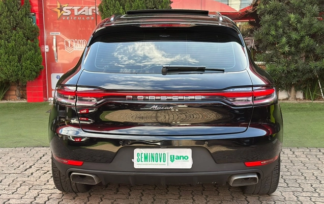 imagem-https://www.socarrao.com.br/sc-vehicle-images-prod/4392226/1792424478045-7c9bfdd3-81f5-4ed9-ab71-a9f96eb65978.jpg