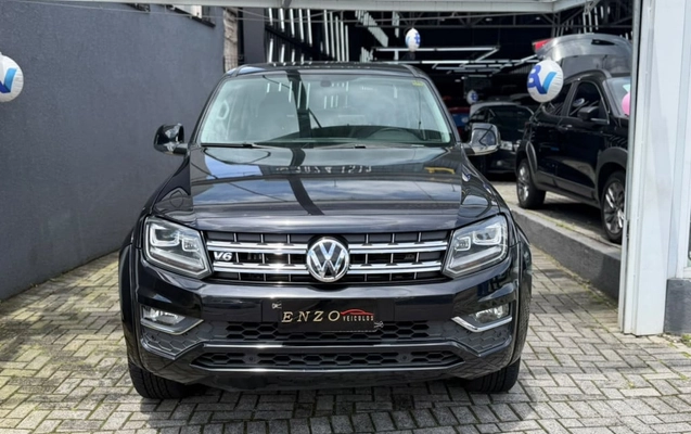 imagem-https://www.socarrao.com.br/sc-vehicle-images-prod/4392231/1792424683893-vehicle_image_1792424571_b17c67f299afc738e120e62a4ccf74f8.jpeg