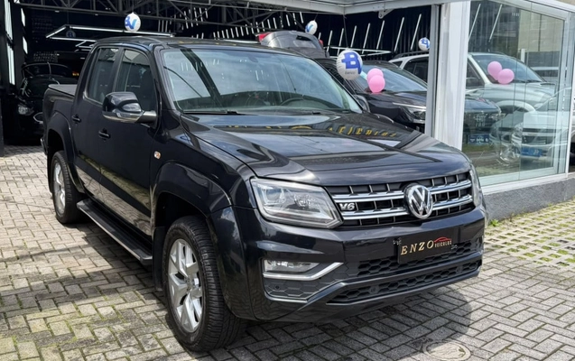 imagem-https://www.socarrao.com.br/sc-vehicle-images-prod/4392231/1792424683896-vehicle_image_1792424574_ddd67e52591620c6feb07cbb7e4e789f.jpeg
