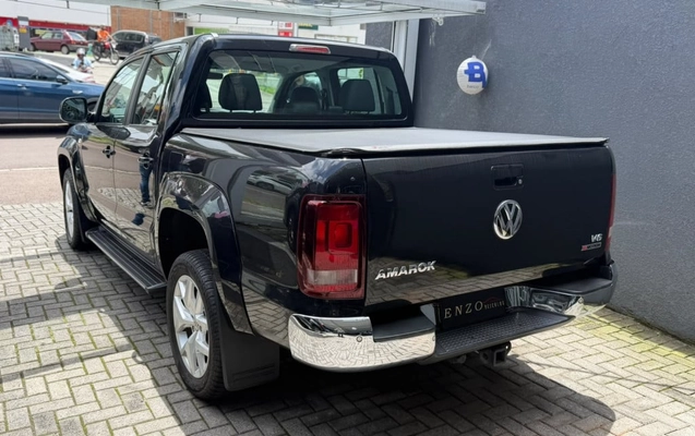 imagem-https://www.socarrao.com.br/sc-vehicle-images-prod/4392231/1792424683900-vehicle_image_1792424576_aaf36edfe4aacad027ed0950f6c5afd5.jpeg