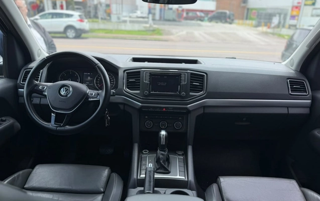 imagem-https://www.socarrao.com.br/sc-vehicle-images-prod/4392231/1792424683908-vehicle_image_1792424583_28e770b1c746a3db8b2eb89238fca433.jpeg