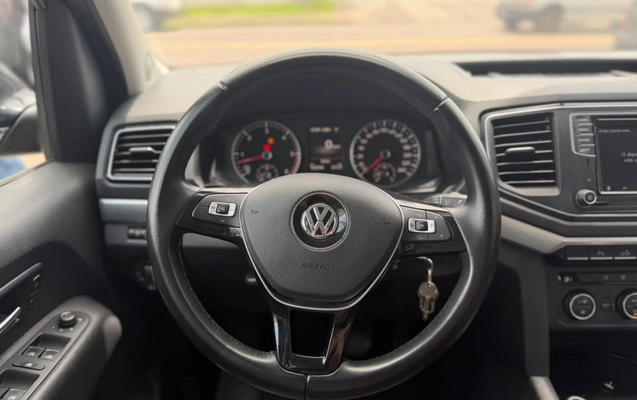 imagem-https://www.socarrao.com.br/sc-vehicle-images-prod/4392231/1792424683913-vehicle_image_1792424588_7653252f2800875d92b30896fa673022.jpeg