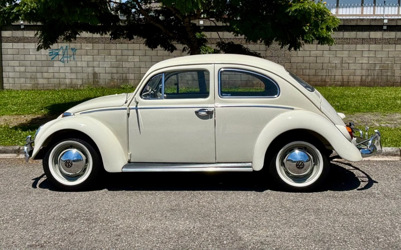 imagem-https://www.socarrao.com.br/sc-vehicle-images-prod/4392247/1792424711327-V2hhdHNBcHAgSW1hZ2UgMjAyNi0xMC0xOSBhdCAxMi4xNC4zOCAoMSkuanBlZw.jpeg