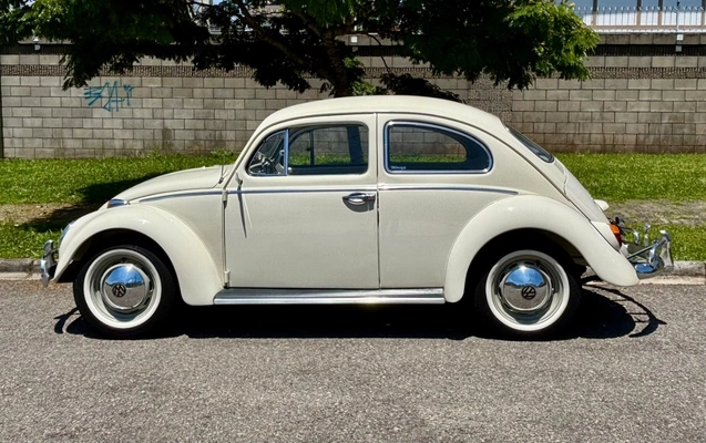 imagem-https://www.socarrao.com.br/sc-vehicle-images-prod/4392247/1792424711327-V2hhdHNBcHAgSW1hZ2UgMjAyNi0xMC0xOSBhdCAxMi4xNC4zOCAoMSkuanBlZw.jpeg