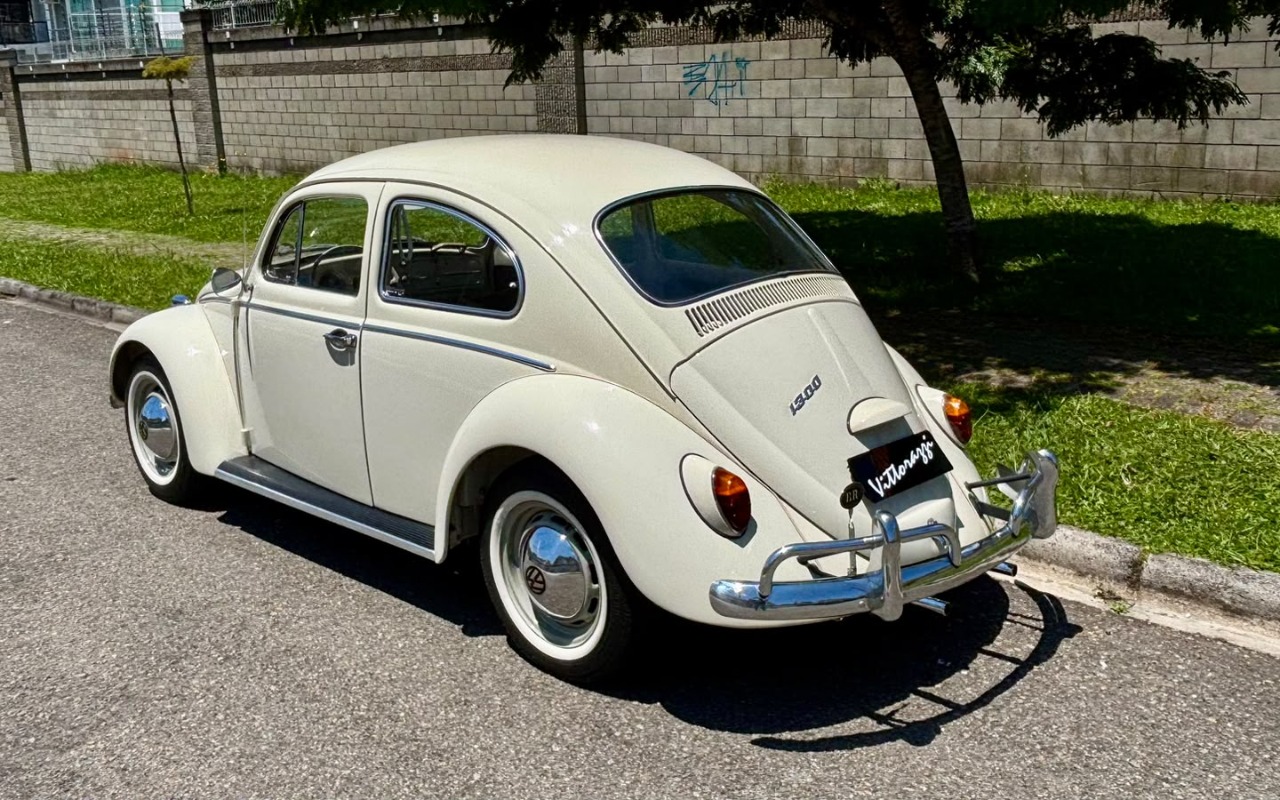 imagem-https://www.socarrao.com.br/sc-vehicle-images-prod/4392247/1792424711382-V2hhdHNBcHAgSW1hZ2UgMjAyNi0xMC0xOSBhdCAxMi4xNC4zOCAoMikuanBlZw.jpeg