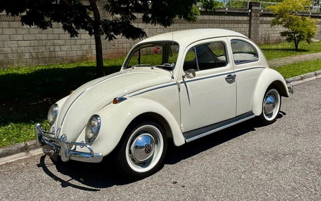 imagem-https://www.socarrao.com.br/sc-vehicle-images-prod/4392247/1792424711464-V2hhdHNBcHAgSW1hZ2UgMjAyNi0xMC0xOSBhdCAxMi4xNC4zOC5qcGVn.jpeg