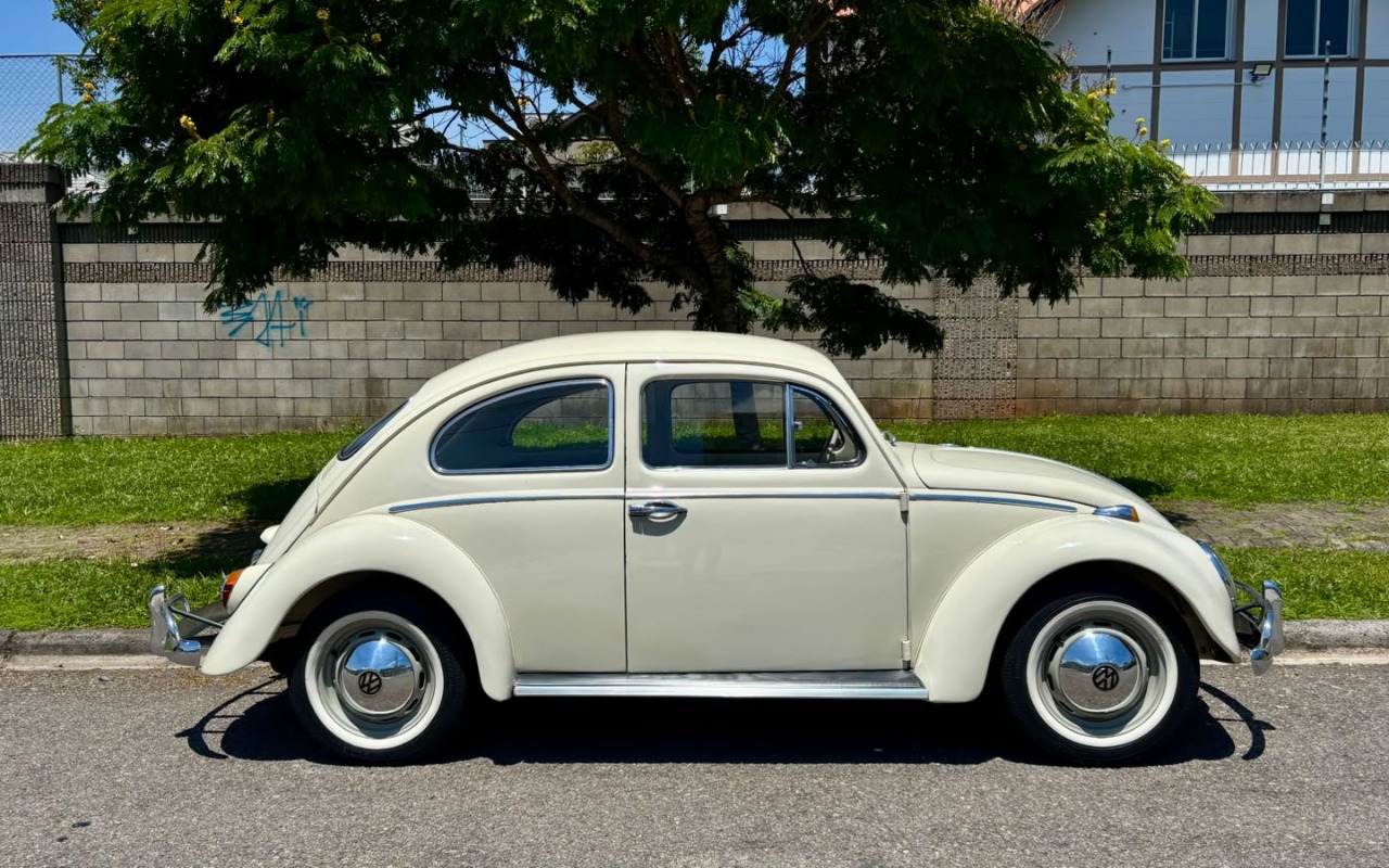 imagem-https://www.socarrao.com.br/sc-vehicle-images-prod/4392247/1792424711520-V2hhdHNBcHAgSW1hZ2UgMjAyNi0xMC0xOSBhdCAxMi4xNC4zOSAoMSkuanBlZw.jpeg