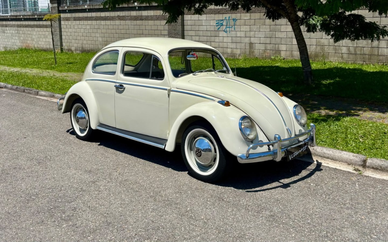 imagem-https://www.socarrao.com.br/sc-vehicle-images-prod/4392247/1792424711578-V2hhdHNBcHAgSW1hZ2UgMjAyNi0xMC0xOSBhdCAxMi4xNC4zOSAoMikuanBlZw.jpeg