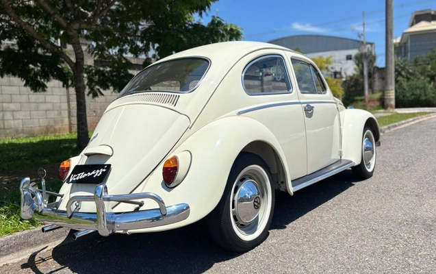 imagem-https://www.socarrao.com.br/sc-vehicle-images-prod/4392247/1792424711660-V2hhdHNBcHAgSW1hZ2UgMjAyNi0xMC0xOSBhdCAxMi4xNC4zOS5qcGVn.jpeg