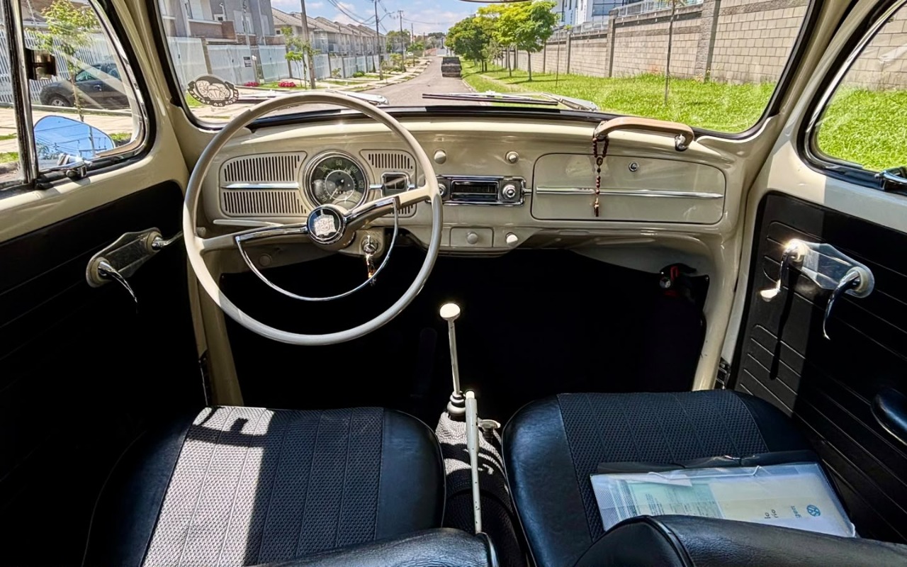 imagem-https://www.socarrao.com.br/sc-vehicle-images-prod/4392247/1792424711759-V2hhdHNBcHAgSW1hZ2UgMjAyNi0xMC0xOSBhdCAxMi4xNC40MC5qcGVn.jpeg