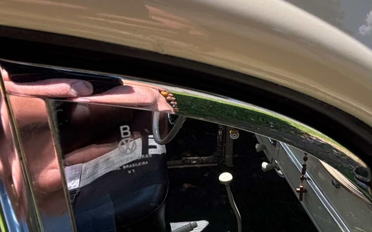 imagem-https://www.socarrao.com.br/sc-vehicle-images-prod/4392247/1792424712517-V2hhdHNBcHAgSW1hZ2UgMjAyNi0xMC0xOSBhdCAxMi4xNC40MiAoNSkuanBlZw.jpeg
