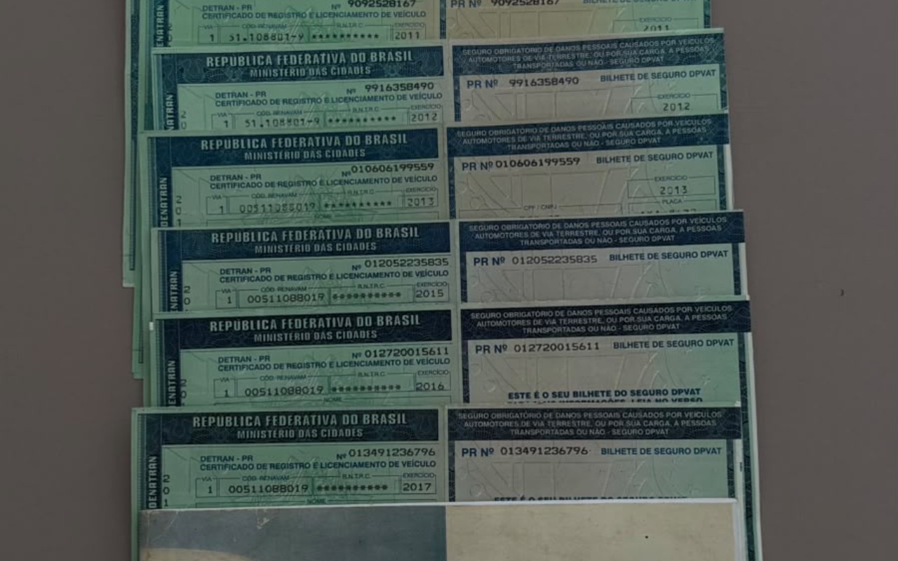 imagem-https://www.socarrao.com.br/sc-vehicle-images-prod/4392247/1792424712625-V2hhdHNBcHAgSW1hZ2UgMjAyNi0xMC0xOSBhdCAxMi4xNC40MyAoMSkuanBlZw.jpeg