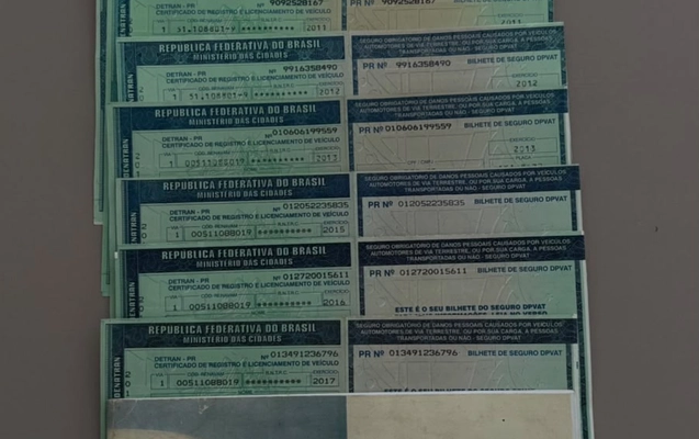 imagem-https://www.socarrao.com.br/sc-vehicle-images-prod/4392247/1792424712625-V2hhdHNBcHAgSW1hZ2UgMjAyNi0xMC0xOSBhdCAxMi4xNC40MyAoMSkuanBlZw.jpeg