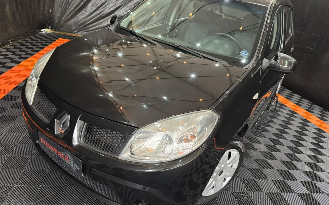 imagem-https://www.socarrao.com.br/sc-vehicle-images-prod/4392252/1792424747978-UmVuYXVsdCBTYW5kZXJvIEV4cHJlc3Npb24gMS42IENvbXBsZXRvIDIwMTEgU3RlaW5iYWNoIE11bHRpbWFyY2FzIGVtIFNhbnRvIEFtYXJvIGRhIEltcGVyYXRyaXogU0MgMi5qcGVn.jpeg