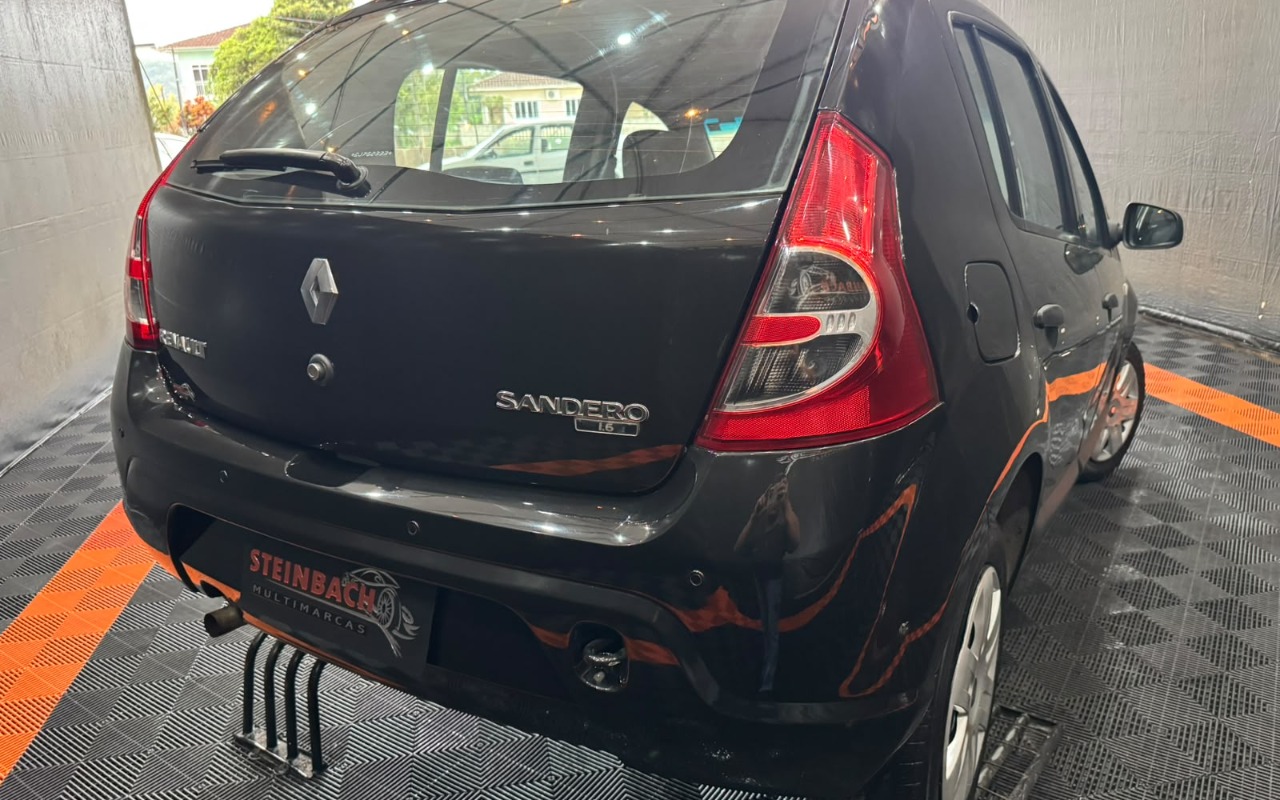 imagem-https://www.socarrao.com.br/sc-vehicle-images-prod/4392252/1792424748104-UmVuYXVsdCBTYW5kZXJvIEV4cHJlc3Npb24gMS42IENvbXBsZXRvIDIwMTEgU3RlaW5iYWNoIE11bHRpbWFyY2FzIGVtIFNhbnRvIEFtYXJvIGRhIEltcGVyYXRyaXogU0MgNC5qcGVn.jpeg