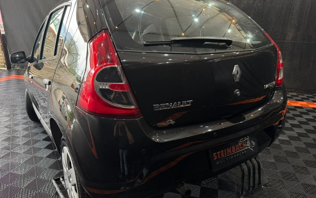 imagem-https://www.socarrao.com.br/sc-vehicle-images-prod/4392252/1792424748157-UmVuYXVsdCBTYW5kZXJvIEV4cHJlc3Npb24gMS42IENvbXBsZXRvIDIwMTEgU3RlaW5iYWNoIE11bHRpbWFyY2FzIGVtIFNhbnRvIEFtYXJvIGRhIEltcGVyYXRyaXogU0MgNS5qcGVn.jpeg