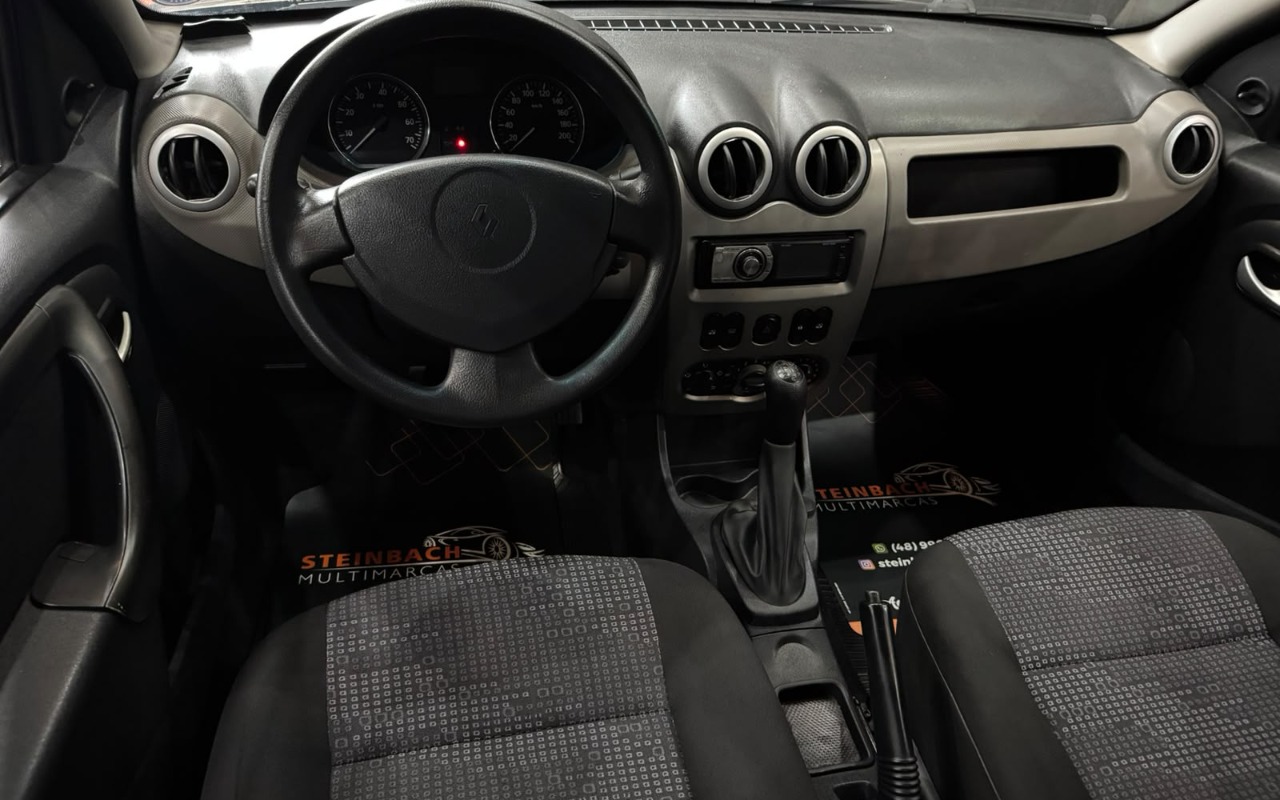 imagem-https://www.socarrao.com.br/sc-vehicle-images-prod/4392252/1792424748472-UmVuYXVsdCBTYW5kZXJvIEV4cHJlc3Npb24gMS42IENvbXBsZXRvIDIwMTEgU3RlaW5iYWNoIE11bHRpbWFyY2FzIGVtIFNhbnRvIEFtYXJvIGRhIEltcGVyYXRyaXogU0MgOS5qcGVn.jpeg