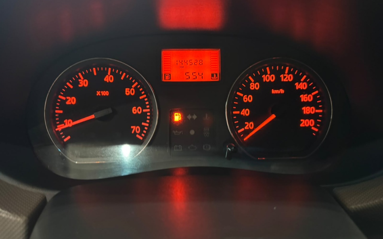 imagem-https://www.socarrao.com.br/sc-vehicle-images-prod/4392252/1792424748902-UmVuYXVsdCBTYW5kZXJvIEV4cHJlc3Npb24gMS42IENvbXBsZXRvIDIwMTEgU3RlaW5iYWNoIE11bHRpbWFyY2FzIGVtIFNhbnRvIEFtYXJvIGRhIEltcGVyYXRyaXogU0MgMTUuanBlZw.jpeg