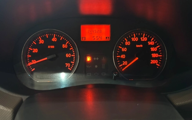 imagem-https://www.socarrao.com.br/sc-vehicle-images-prod/4392252/1792424748902-UmVuYXVsdCBTYW5kZXJvIEV4cHJlc3Npb24gMS42IENvbXBsZXRvIDIwMTEgU3RlaW5iYWNoIE11bHRpbWFyY2FzIGVtIFNhbnRvIEFtYXJvIGRhIEltcGVyYXRyaXogU0MgMTUuanBlZw.jpeg