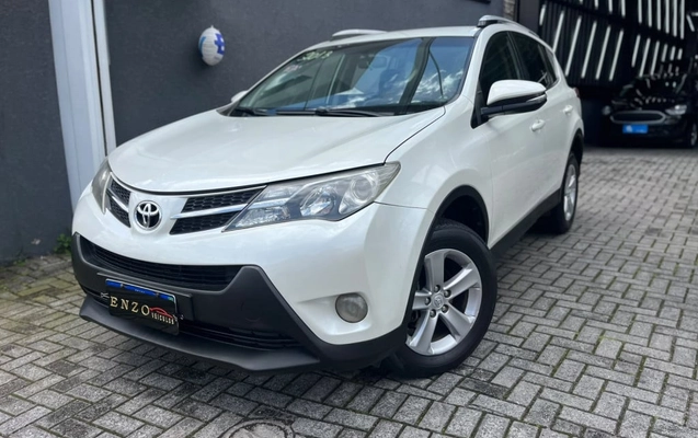 imagem-https://www.socarrao.com.br/sc-vehicle-images-prod/4392260/1792424909250-vehicle_image_1792424823_d6f866f899405b6d57900b365f0abea3.jpeg
