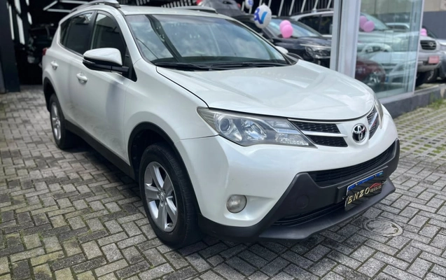 imagem-https://www.socarrao.com.br/sc-vehicle-images-prod/4392260/1792424909255-vehicle_image_1792424828_cc0e5c1b0c057b3313009aeef7dcb8f8.jpeg
