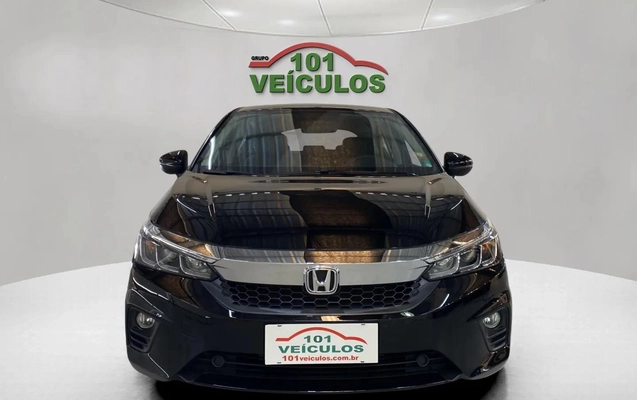 imagem-https://www.socarrao.com.br/sc-vehicle-images-prod/4392261/1792424943048-003_386ae7696d81076864bfcfb95a85a835.jpg